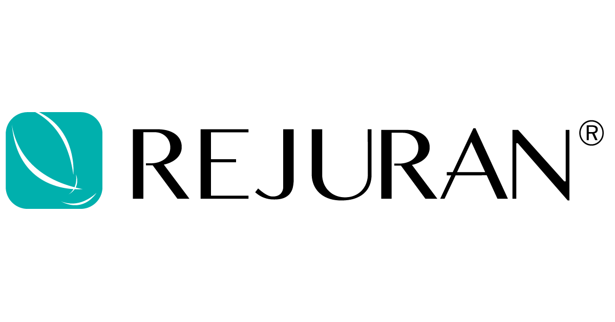 b6